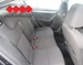ŠKODA OCTAVIA 1,6 TDI STYLE