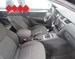 ŠKODA OCTAVIA 1,6 TDI STYLE