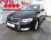 ŠKODA OCTAVIA 1,6 TDI STYLE