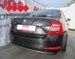 ŠKODA OCTAVIA 1,6 TDI STYLE