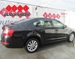 ŠKODA OCTAVIA 1,6 TDI STYLE