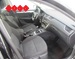 ŠKODA OCTAVIA 1,6 TDI STYLE
