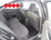 ŠKODA OCTAVIA 1,6 TDI STYLE