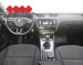 ŠKODA OCTAVIA 1,6 TDI STYLE