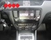 ŠKODA OCTAVIA 1,6 TDI STYLE