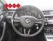 ŠKODA OCTAVIA 1,6 TDI STYLE
