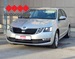 ŠKODA OCTAVIA 1.6 TDI STYLE