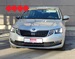 ŠKODA OCTAVIA 1.6 TDI STYLE