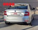 ŠKODA OCTAVIA 1.6 TDI STYLE