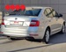 ŠKODA OCTAVIA 1.6 TDI STYLE