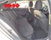 ŠKODA OCTAVIA 1.6 TDI STYLE
