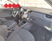 ŠKODA OCTAVIA 1.6 TDI STYLE