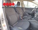 ŠKODA OCTAVIA 1.6 TDI STYLE