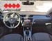 ŠKODA OCTAVIA 1.6 TDI STYLE