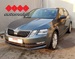 ŠKODA OCTAVIA 1.6 TDI STYLE