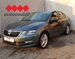 ŠKODA OCTAVIA 1.6 TDI STYLE