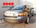 ŠKODA OCTAVIA 1.6 TDI STYLE