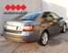 ŠKODA OCTAVIA 1.6 TDI STYLE