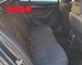 ŠKODA OCTAVIA 1.6 TDI STYLE