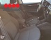ŠKODA OCTAVIA 1.6 TDI STYLE