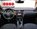 ŠKODA OCTAVIA 1.6 TDI STYLE