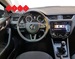 ŠKODA OCTAVIA 1.6 TDI STYLE