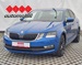 ŠKODA OCTAVIA 1.6 TDI STYLE