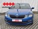 ŠKODA OCTAVIA 1.6 TDI STYLE