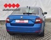 ŠKODA OCTAVIA 1.6 TDI STYLE