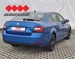 ŠKODA OCTAVIA 1.6 TDI STYLE