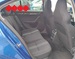 ŠKODA OCTAVIA 1.6 TDI STYLE