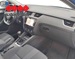 ŠKODA OCTAVIA 1.6 TDI STYLE