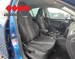 ŠKODA OCTAVIA 1.6 TDI STYLE