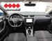 ŠKODA OCTAVIA 1.6 TDI STYLE