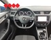 ŠKODA OCTAVIA 1.6 TDI STYLE