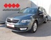 ŠKODA OCTAVIA 1.6TDI