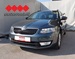 ŠKODA OCTAVIA 1.6TDI