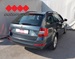 ŠKODA OCTAVIA 1.6TDI