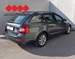 ŠKODA OCTAVIA 1.6TDI