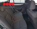 ŠKODA OCTAVIA 1.6TDI