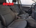 ŠKODA OCTAVIA 1.6TDI