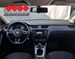 ŠKODA OCTAVIA 1.6TDI