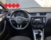 ŠKODA OCTAVIA 1.6TDI