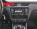 ŠKODA OCTAVIA 1.6TDI