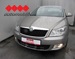 ŠKODA OCTAVIA 1,9 TDI