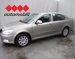 ŠKODA OCTAVIA 1,9 TDI