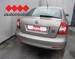 ŠKODA OCTAVIA 1,9 TDI