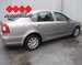 ŠKODA OCTAVIA 1,9 TDI