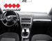 ŠKODA OCTAVIA 1,9 TDI