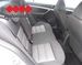 ŠKODA OCTAVIA 1,9 TDI